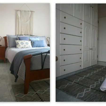 Sunny, Sea View In City Of Rodos Appartement *